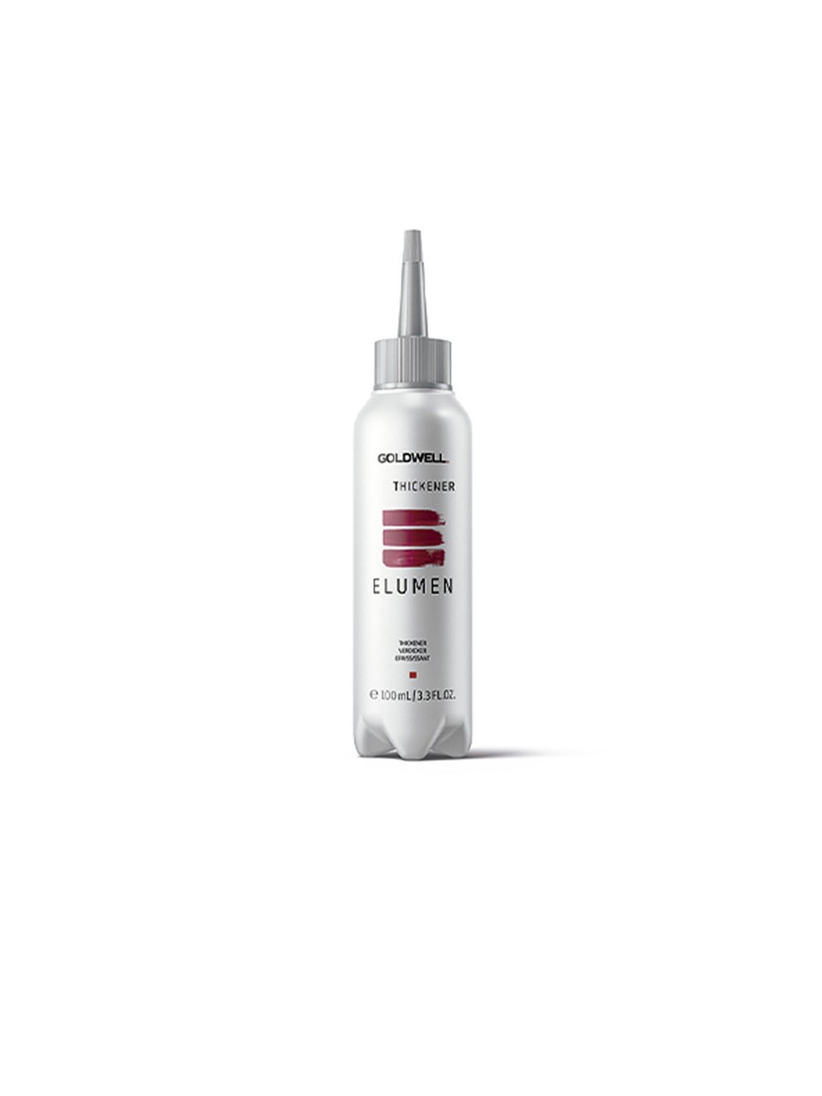 Goldwell Elumen Thickener Addensante per colore dei capelli donna 100ml