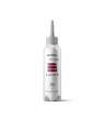 Goldwell Elumen Thickener Addensante per colore dei capelli donna 100ml