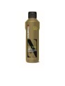 Goldwell NECTAYA lozione sviluppatore 12 40 vol 725 ml Unisex