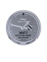 Hairgum Pomata per Capelli Stile MATT 40 gr uomo