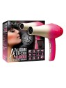 Id Italian AIRLISSIMO GTI 2300 Glamour Hair Dryer