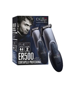 Id Italian ER 500 Hair Clipper for Men