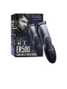 Id Italian ER 500 Hair Clipper for Men