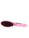 Spazzola professionale in ceramica e infrarossi unisex IDItalian