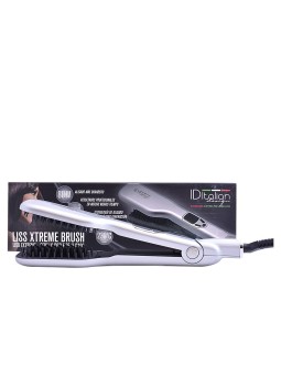 LISS XTREME Brush for Women