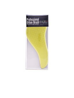 Professional Hair Brush URBAN Unisex