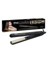 Piastra professionale Id Italian IRIA TITANIUM