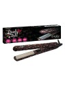 Piastre per capelli Id Italian LOVELY STYLE