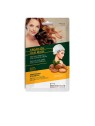 Maschera per Capelli con Olio di Argan 40g donna