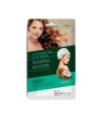 Maschera per Capelli con Olio di Cocco 40g: Nutrizione e Idratazione Profonde per Capelli Donna