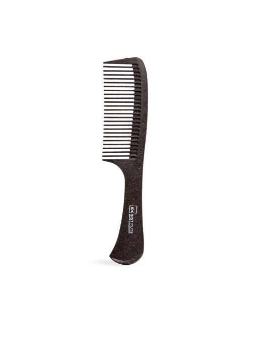 Pettine con caffï¿½ï¿½ unisex