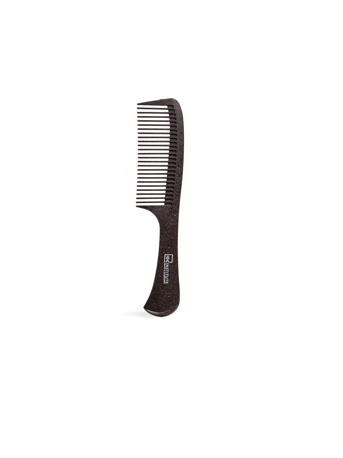 Pettine con caffï¿½ï¿½ unisex
