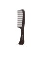 Pettine con caffï¿½ï¿½ unisex