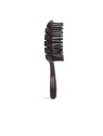 MINI SPAZZOLA PADDLE con caffï¿½ï¿½ unisex