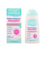 Shampoo per Pelle Atopica 300ml Unisex