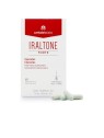 Capsule Iraltone AGA per capelli sani