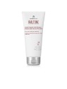 Gentle Iraltone Frequent Use Shampoo