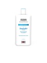 Isdin Daylisdin Daily Use Shampoo
