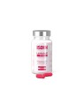 Isdin LAMBDAPIL anticada 60 cpsulas unisex