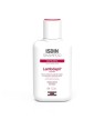 Isdin LAMBDAPIL shampoo anticada 100ml unisex