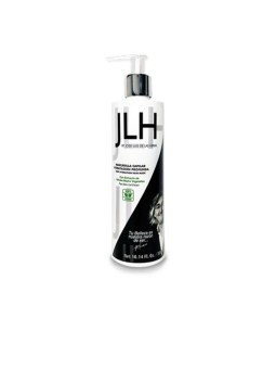 Jlh JLH maschera con estratto di cellule staminali vegetali 300ml donna