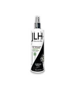 Jlh JLH protettore termico estratto di cellule staminali vegetali 180ml donna
