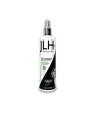 Jlh JLH protettore termico estratto di cellule staminali vegetali 180ml donna