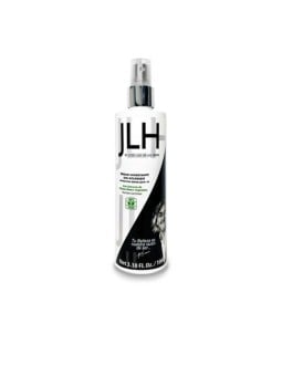 Siero JLH JLH con estratto di cellule staminali vegetali 100ml