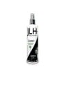 Siero JLH JLH con estratto di cellule staminali vegetali 100ml
