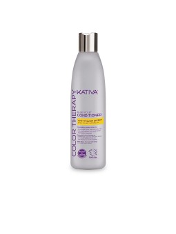 Kativa BLUE VIOLET Anti-Yellow Effect Balm 250ml
