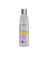 Kativa BLUE VIOLET Anti-Yellow Effect Balm 250ml