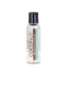 Olio di cocco Kativa per capelli luminosi
