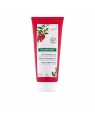 Balsamo Protettivo Klorane Con Melograno 200ml per Capelli Colorati