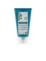 Klorane Anti-Pollution Conditioner With Aquatic Mint 150ml