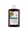 Klorane SHAMPOO QUININA E EDELWEISS BIO anticaduta capelli 200ml