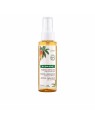 Olio Nutriente al Mango per Capelli Secchi 100ml