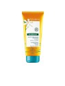 Klorane POLYSIANES AL MONO shampoo dopo sole 200ml unisex