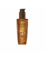 L'Orï¿½ï¿½al Paris ELVIVE Olio Straordinario Trattamento Secco 100ml Unisex