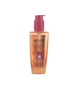 L'Oreal Paris ELVIVE Olio Straordinario Capelli Colorati 100ml