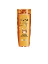Shampoo L'Orï¿½ï¿½al Paris ELVIVE OLIO STRAORDINARIO nutriente 370ml unisex