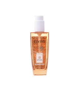 L'Orï¿½ï¿½al Paris ELVIVE olio straordinario di cocco