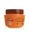 Maschera Olio Straordinario L'Orï¿½ï¿½al Paris ELVIVE