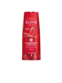 Balsamo L'Orï¿½ï¿½al Paris ELVIVE COLOR-VIVE 300ml per donne