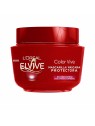 Maschera L'Orï¿½ï¿½al Paris ELVIVE Color-Vive 300ml: intensifica e protegge il colore dei capelli