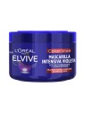Maschera intensiva L'Oréal Paris ELVIVE COLOR-VIVE VIOLETA 2
