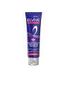 Maschera Matizzante L'Orï¿½ï¿½al Paris ELVIVE COLOR VIVE VIOLA 150ml