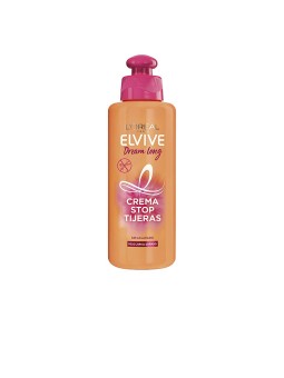 L'Orï¿½ï¿½al Paris ELVIVE Sogno Lungo Crema Stop Forbici