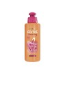L'Orï¿½ï¿½al Paris ELVIVE Sogno Lungo Crema Stop Forbici