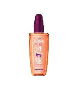 L'Orï¿½ï¿½al Paris ELVIVE DREAM LONG siero stop crespo 100ml
