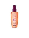 L'Orï¿½ï¿½al Paris ELVIVE DREAM LONG siero stop crespo 100ml